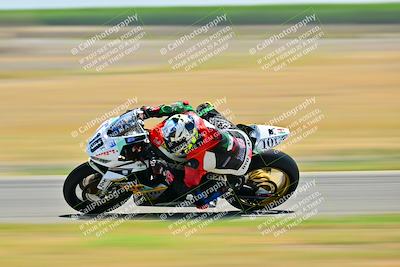 media/May-02-2025-CRA (Fri) [[8ae20d389f]]/Track Photos/Sunrise/